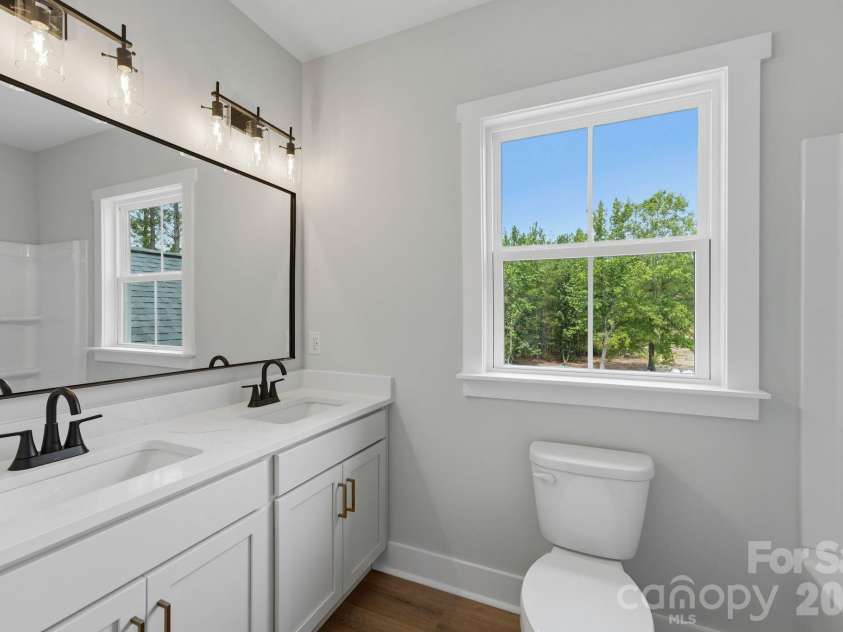 1029 Baylor Grove Road, Monroe, NC 28112.  MLS# CAR4393984, YatesRealty ID 30842. 