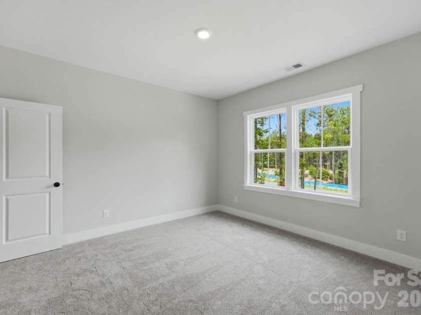 1029 Baylor Grove Road, Monroe, NC 28112.  MLS# CAR4393984, YatesRealty ID 30842. 