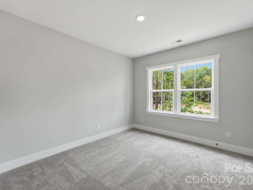 1029 Baylor Grove Road, Monroe, NC 28112.  MLS# CAR4393984, YatesRealty ID 30842. 