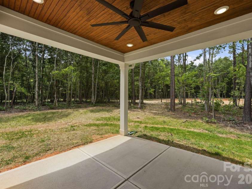 1029 Baylor Grove Road, Monroe, NC 28112.  MLS# CAR4393984, YatesRealty ID 30842. 