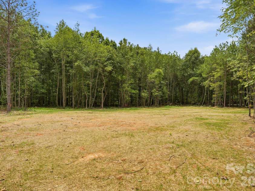 1029 Baylor Grove Road, Monroe, NC 28112.  MLS# CAR4393984, YatesRealty ID 30842. 