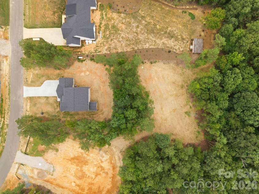 1029 Baylor Grove Road, Monroe, NC 28112.  MLS# CAR4393984, YatesRealty ID 30842. 