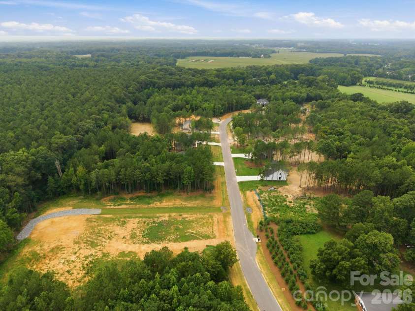 1029 Baylor Grove Road, Monroe, NC 28112.  MLS# CAR4393984, YatesRealty ID 30842. 