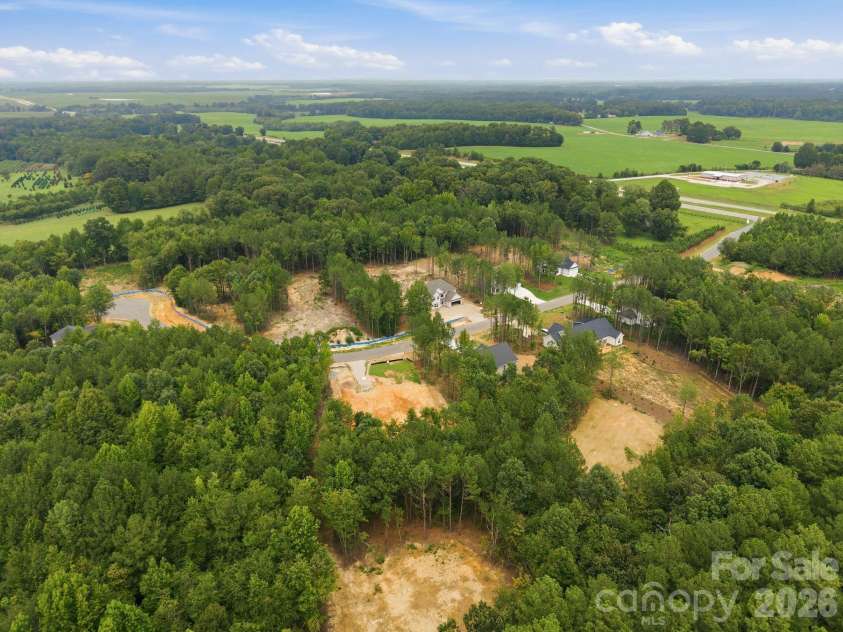 1029 Baylor Grove Road, Monroe, NC 28112.  MLS# CAR4393984, YatesRealty ID 30842. 