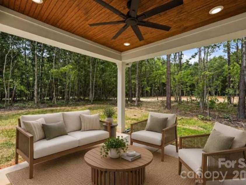 1029 Baylor Grove Road, Monroe, NC 28112.  MLS# CAR4393984, YatesRealty ID 30842. 
