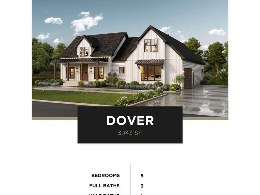 6872 Buttercup Lane, Kannapolis, NC 28081.  MLS# CAR4288576, YatesRealty ID 30842. 