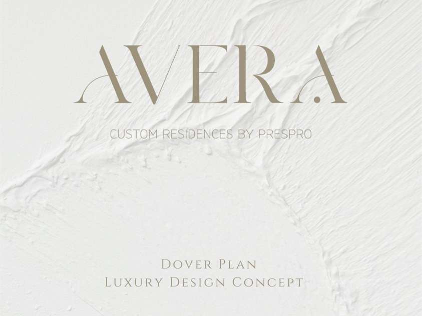 6872 Buttercup Lane, Kannapolis, NC 28081.  MLS# CAR4288576, YatesRealty ID 30842. 