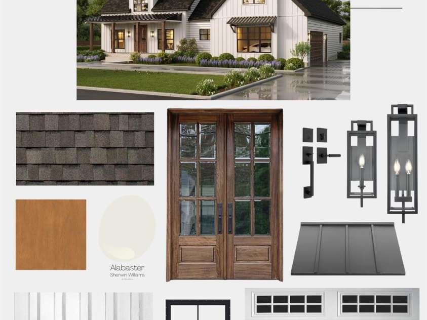 6872 Buttercup Lane, Kannapolis, NC 28081.  MLS# CAR4288576, YatesRealty ID 30842. 