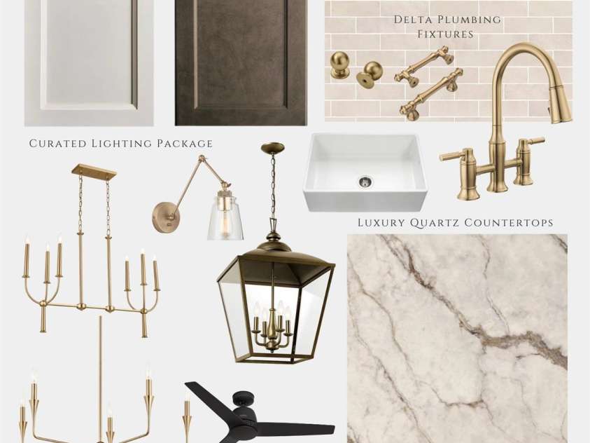 6872 Buttercup Lane, Kannapolis, NC 28081.  MLS# CAR4288576, YatesRealty ID 30842. 