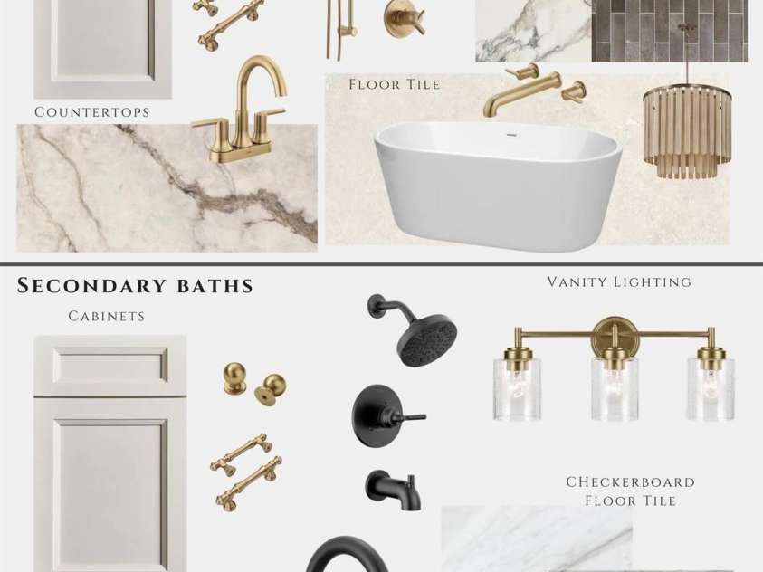 6872 Buttercup Lane, Kannapolis, NC 28081.  MLS# CAR4288576, YatesRealty ID 30842. 