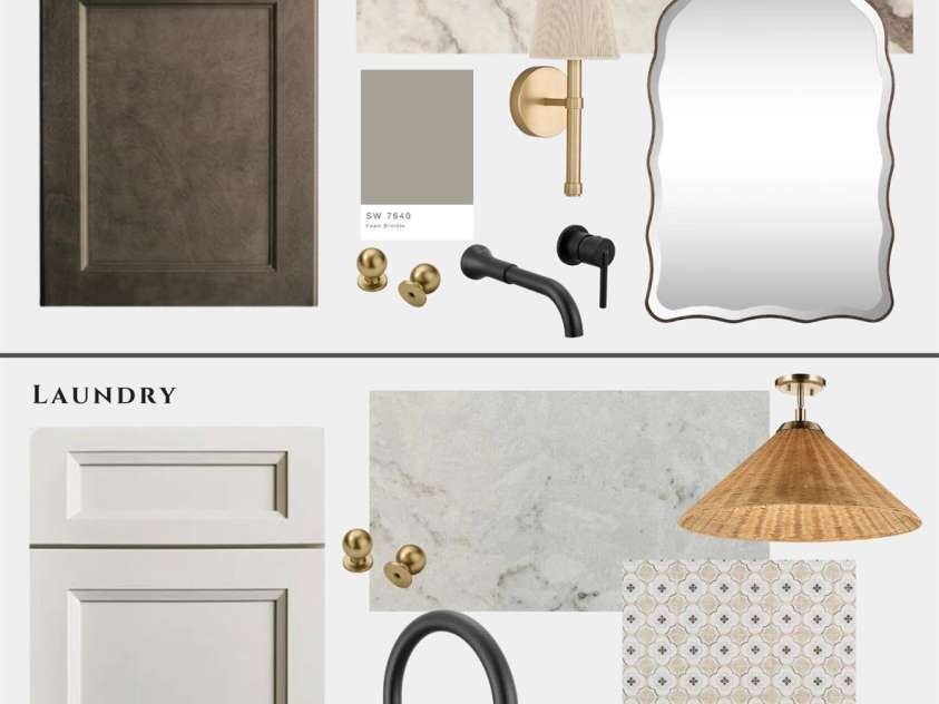 6872 Buttercup Lane, Kannapolis, NC 28081.  MLS# CAR4288576, YatesRealty ID 30842. 