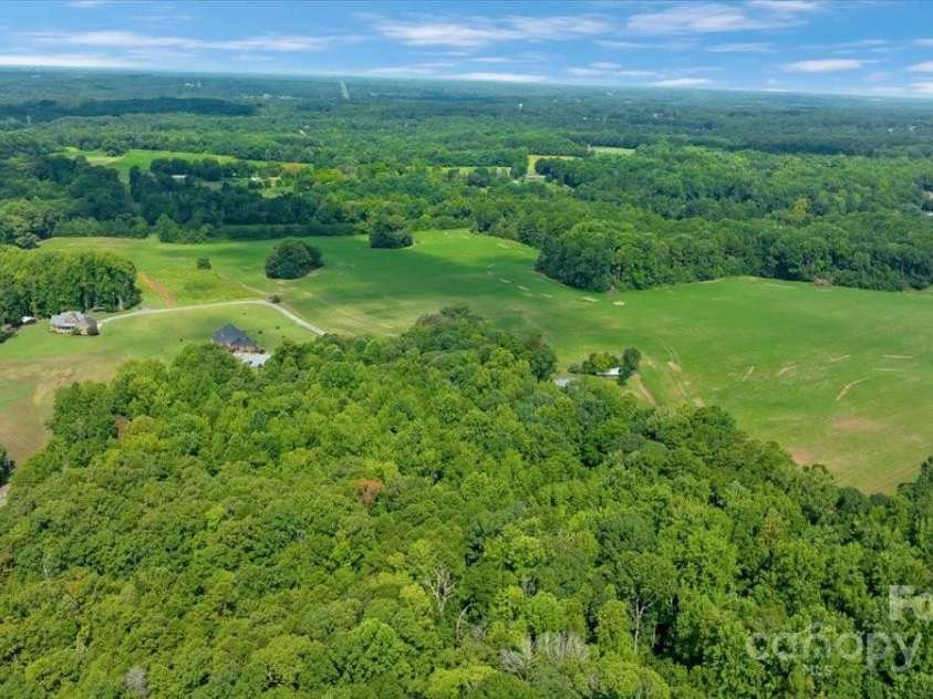 6872 Buttercup Lane, Kannapolis, NC 28081.  MLS# CAR4288576, YatesRealty ID 30842. 