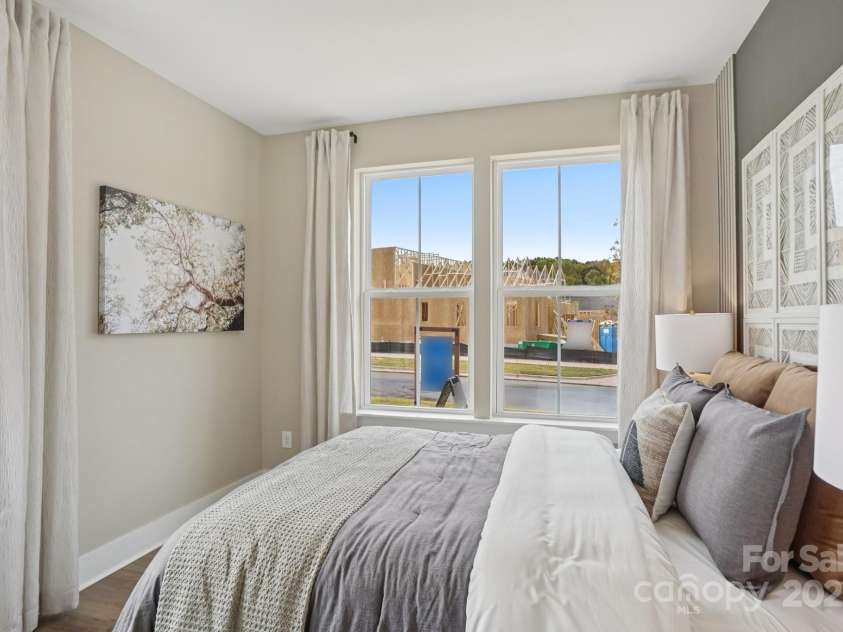 3217 Drift Street, Charlotte, NC 28278.  MLS# CAR4285781, YatesRealty ID 30843. Representative