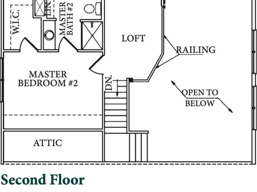 0 Brighton Drive, Bostic, NC 28018.  MLS# CAR4385366, YatesRealty ID 30844. 