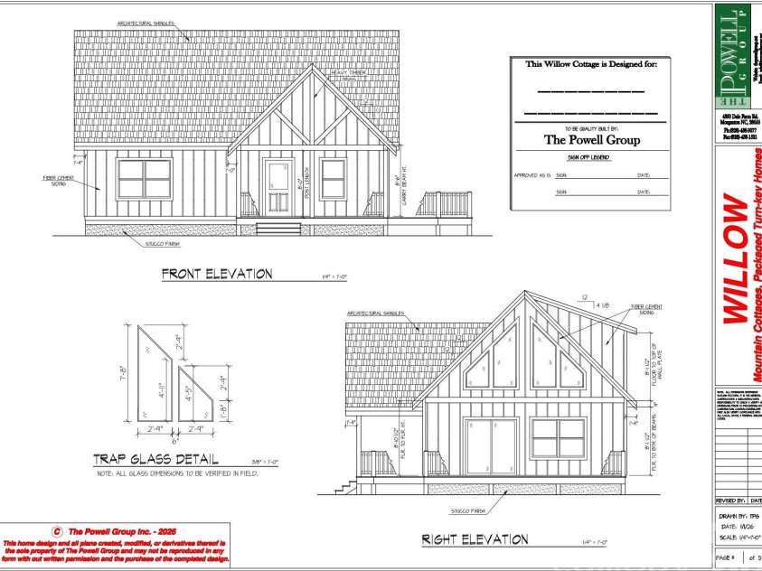 0 Brighton Drive, Bostic, NC 28018.  MLS# CAR4385366, YatesRealty ID 30844. 