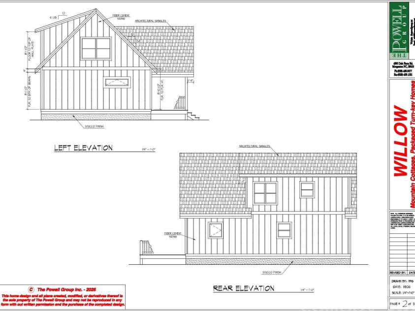 0 Brighton Drive, Bostic, NC 28018.  MLS# CAR4385366, YatesRealty ID 30844. 