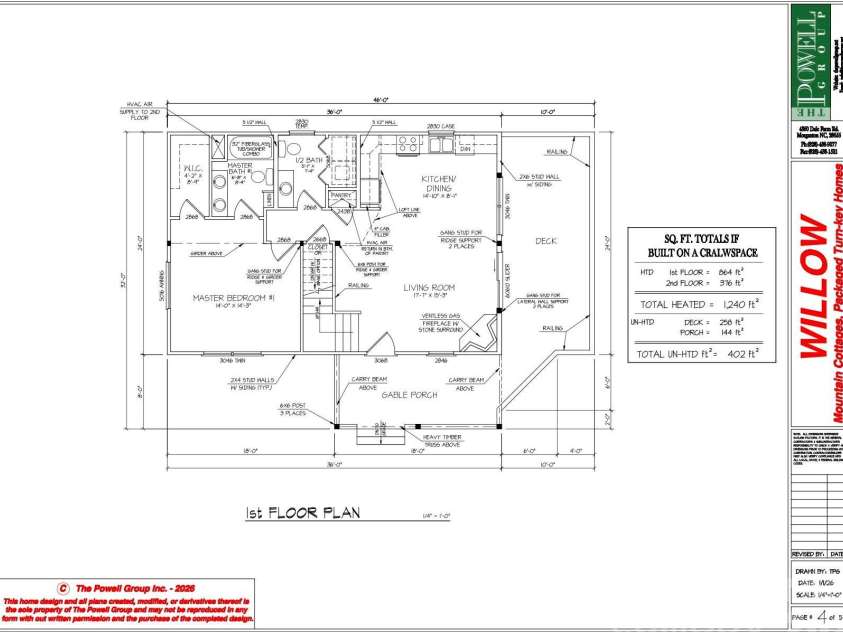 0 Brighton Drive, Bostic, NC 28018.  MLS# CAR4385366, YatesRealty ID 30844. 