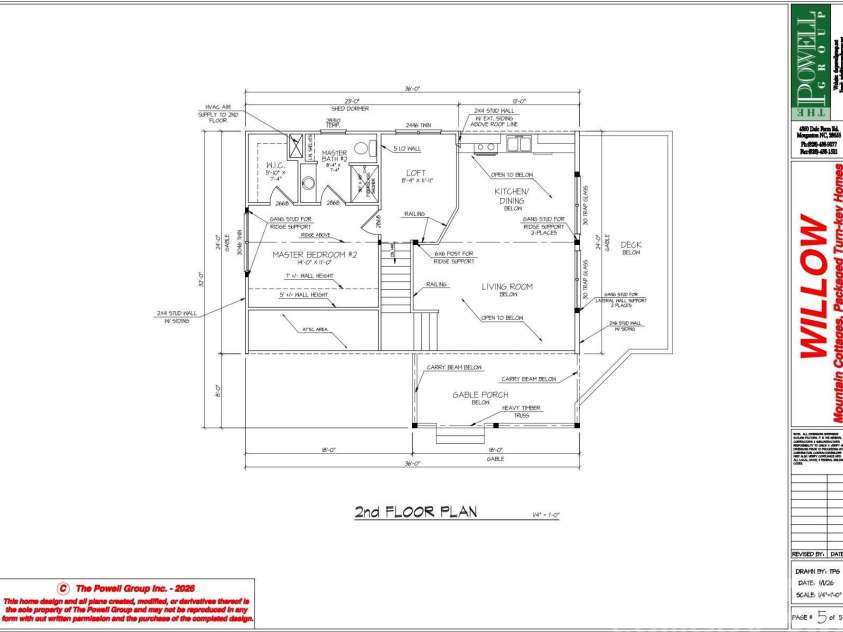 0 Brighton Drive, Bostic, NC 28018.  MLS# CAR4385366, YatesRealty ID 30844. 