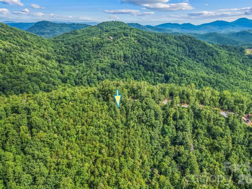 0 Brighton Drive, Bostic, NC 28018.  MLS# CAR4385366, YatesRealty ID 30844. 