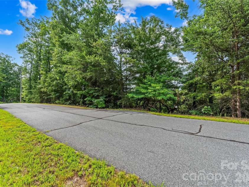 0 Brighton Drive, Bostic, NC 28018.  MLS# CAR4385366, YatesRealty ID 30844. 