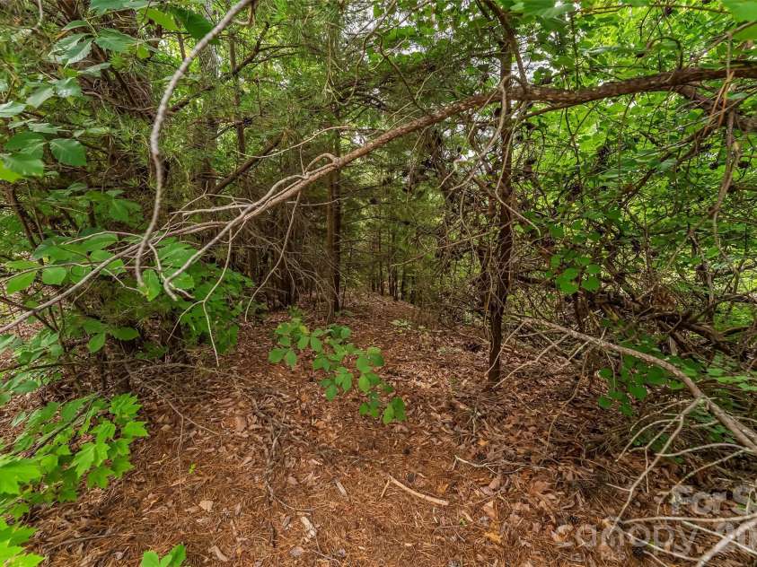 0 Brighton Drive, Bostic, NC 28018.  MLS# CAR4385366, YatesRealty ID 30844. 