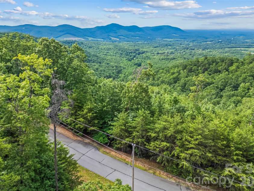 0 Brighton Drive, Bostic, NC 28018.  MLS# CAR4385366, YatesRealty ID 30844. 