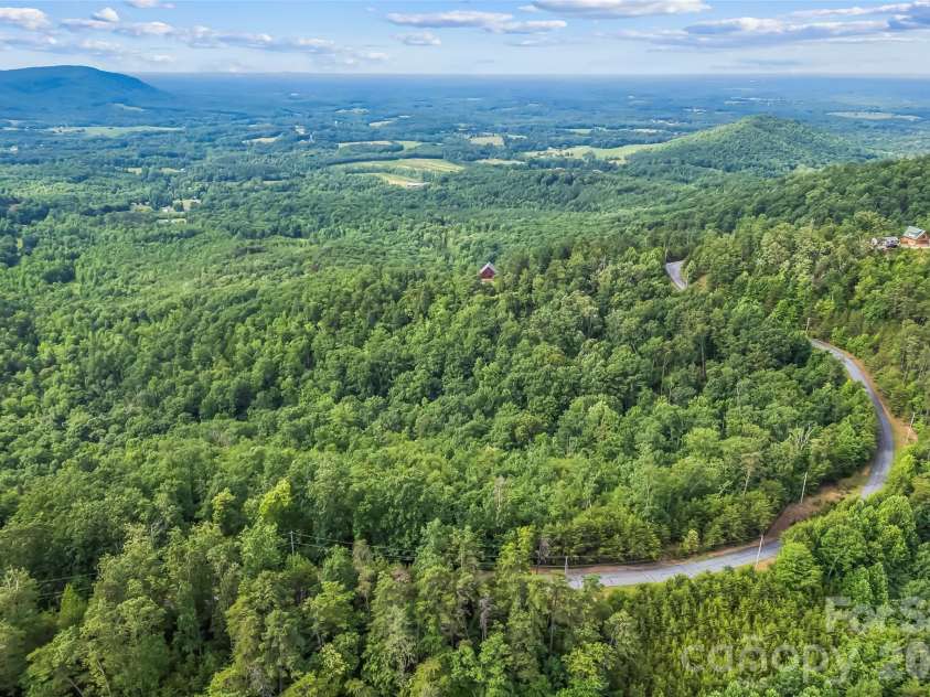 0 Brighton Drive, Bostic, NC 28018.  MLS# CAR4385366, YatesRealty ID 30844. 