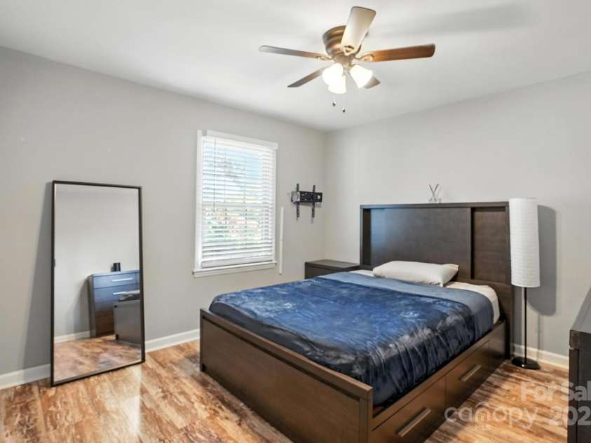 6440 Old Pineville Road, Charlotte, NC 28217.  MLS# CAR4283864, YatesRealty ID 30844. 