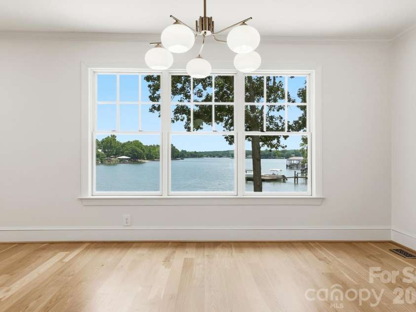 1751 Aragon Beach Road, Rock Hill, SC 29732.  MLS# CAR4387186, YatesRealty ID 30845. 