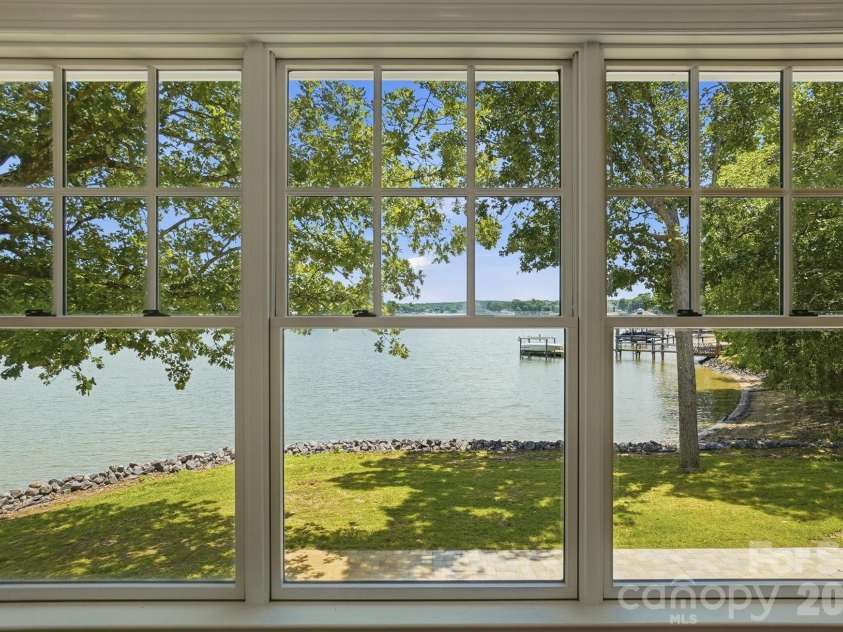 1751 Aragon Beach Road, Rock Hill, SC 29732.  MLS# CAR4387186, YatesRealty ID 30845. 