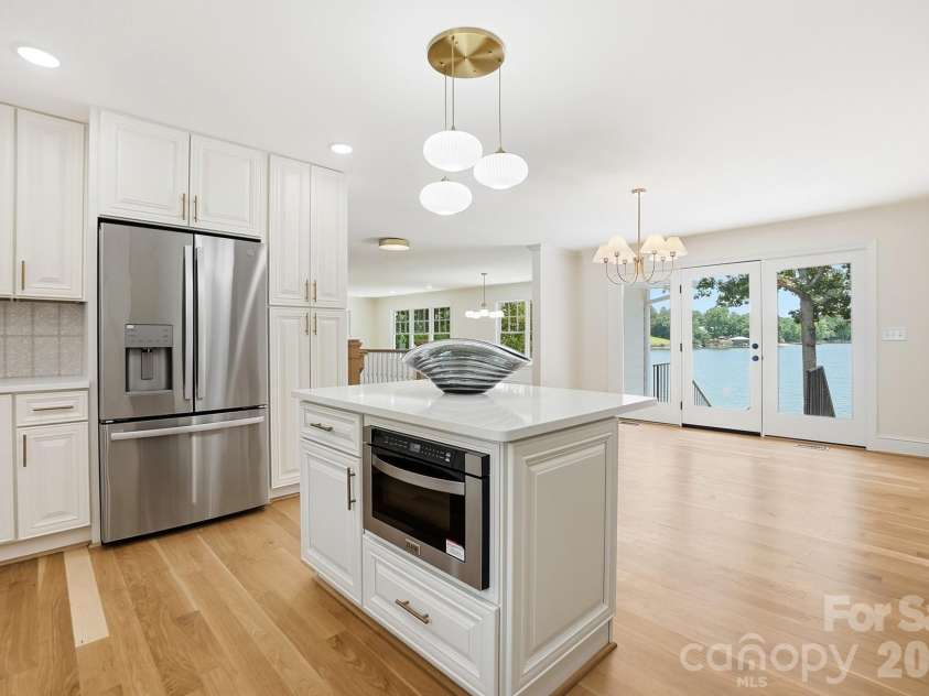 1751 Aragon Beach Road, Rock Hill, SC 29732.  MLS# CAR4387186, YatesRealty ID 30845. 