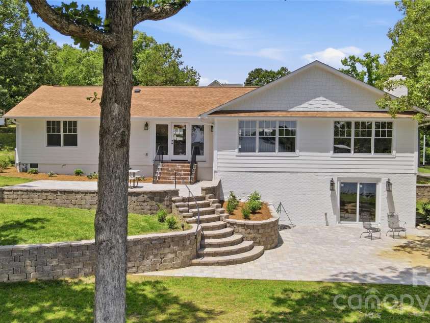 1751 Aragon Beach Road, Rock Hill, SC 29732.  MLS# CAR4387186, YatesRealty ID 30845. 