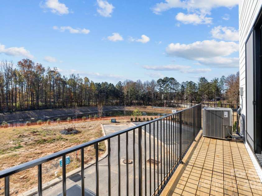 3208 Drift Street, Charlotte, NC 28278.  MLS# CAR4285782, YatesRealty ID 30845. Representative Photo