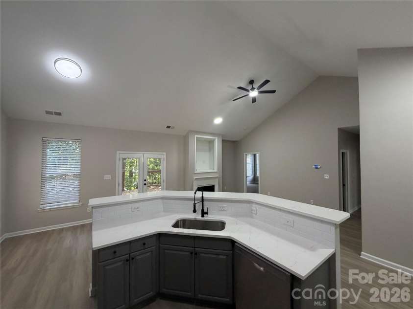 3930 Ashland Drive, Maiden, NC 28650.  MLS# CAR4392882, YatesRealty ID 30847. 