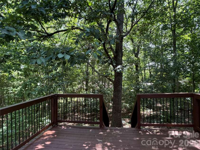 3930 Ashland Drive, Maiden, NC 28650.  MLS# CAR4392882, YatesRealty ID 30847. 