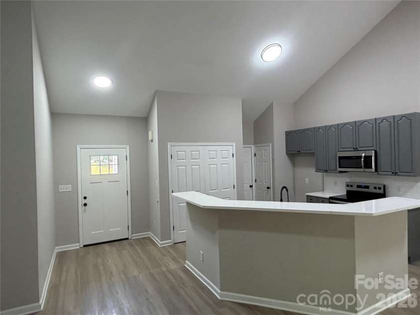 3930 Ashland Drive, Maiden, NC 28650.  MLS# CAR4392882, YatesRealty ID 30847. 