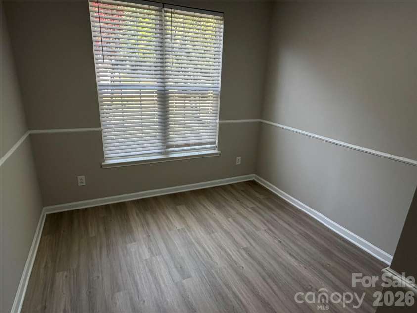 3930 Ashland Drive, Maiden, NC 28650.  MLS# CAR4392882, YatesRealty ID 30847. 