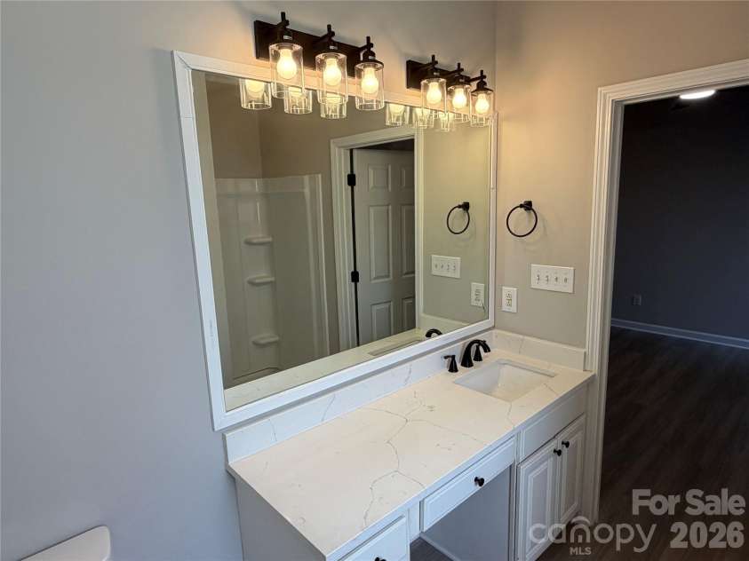3930 Ashland Drive, Maiden, NC 28650.  MLS# CAR4392882, YatesRealty ID 30847. 
