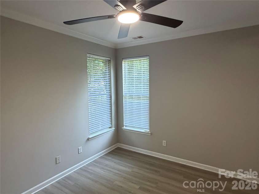 3930 Ashland Drive, Maiden, NC 28650.  MLS# CAR4392882, YatesRealty ID 30847. 