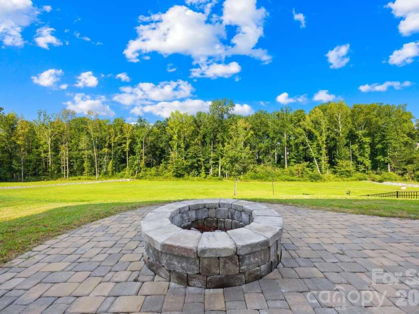 116 Aviendha Lane, Troutman, NC 28166.  MLS# CAR4392002, YatesRealty ID 30849. 