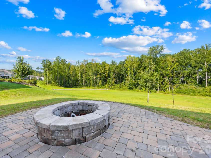 116 Aviendha Lane, Troutman, NC 28166.  MLS# CAR4392002, YatesRealty ID 30849. 