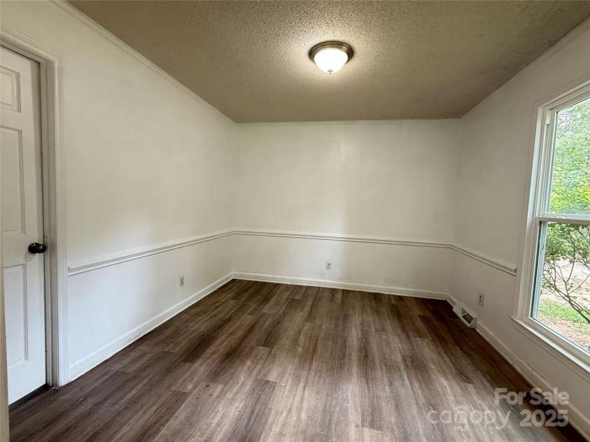 6601 Patchwork Circle, Charlotte, NC 28270.  MLS# CAR4289703, YatesRealty ID 30849. 