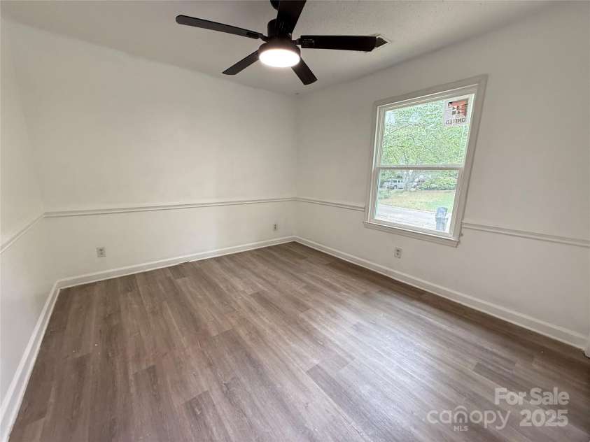 6601 Patchwork Circle, Charlotte, NC 28270.  MLS# CAR4289703, YatesRealty ID 30849. 