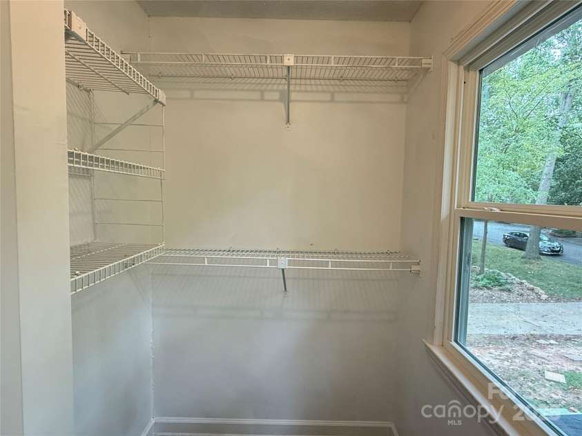 6601 Patchwork Circle, Charlotte, NC 28270.  MLS# CAR4289703, YatesRealty ID 30849. 