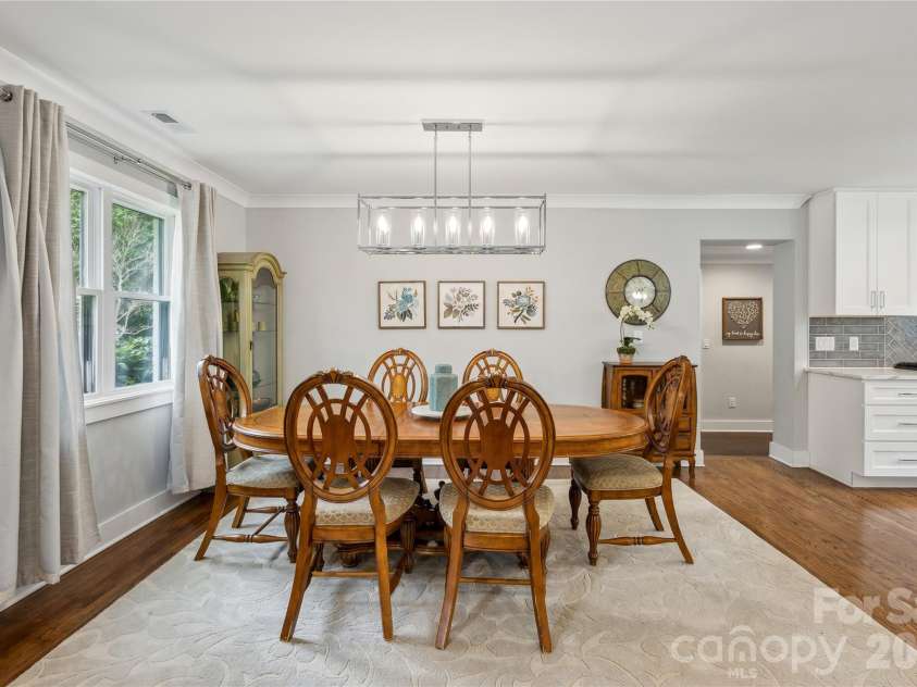 7200 Monroe Road, Charlotte, NC 28212.  MLS# CAR4350692, YatesRealty ID 3085. 