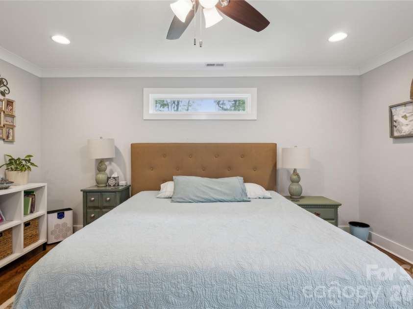 7200 Monroe Road, Charlotte, NC 28212.  MLS# CAR4350692, YatesRealty ID 3085. 