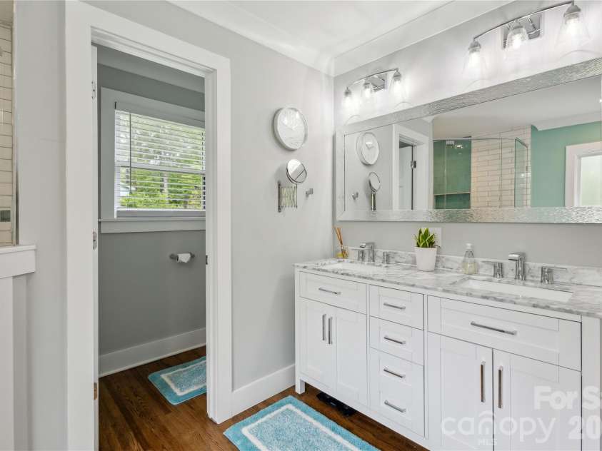 7200 Monroe Road, Charlotte, NC 28212.  MLS# CAR4350692, YatesRealty ID 3085. 