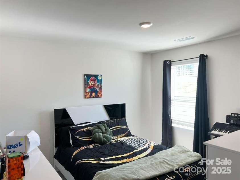 7711 Bainbridge Road, Sherrills Ford, NC 28673.  MLS# CAR4311145, YatesRealty ID 3085. 