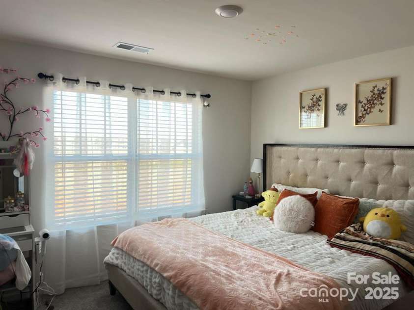 7711 Bainbridge Road, Sherrills Ford, NC 28673.  MLS# CAR4311145, YatesRealty ID 3085. 