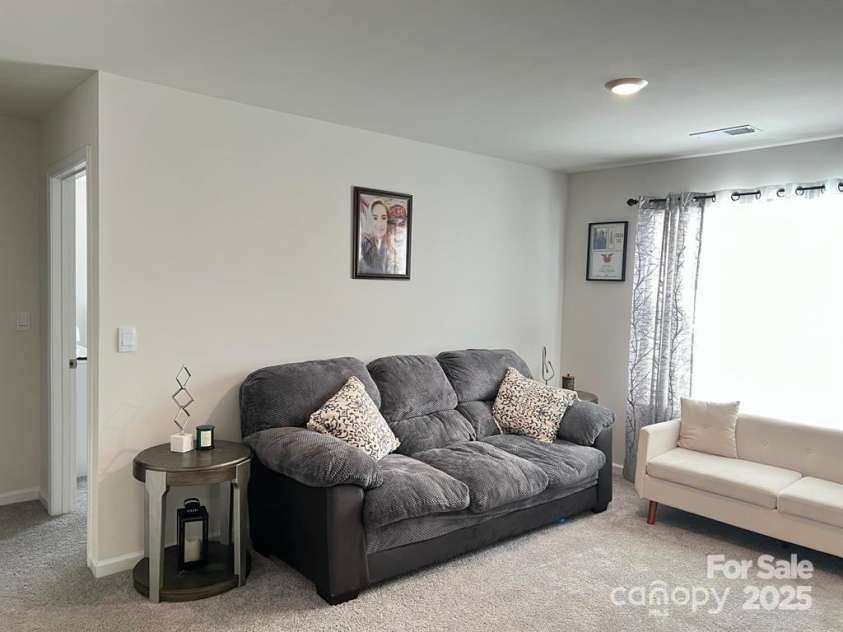 7711 Bainbridge Road, Sherrills Ford, NC 28673.  MLS# CAR4311145, YatesRealty ID 3085. 